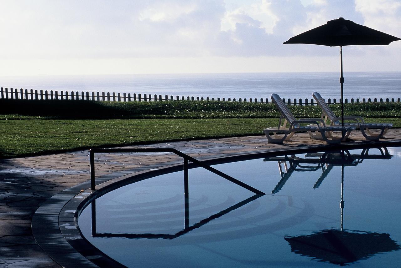 The Southern Links Resort Hotel Yaese Exterior foto